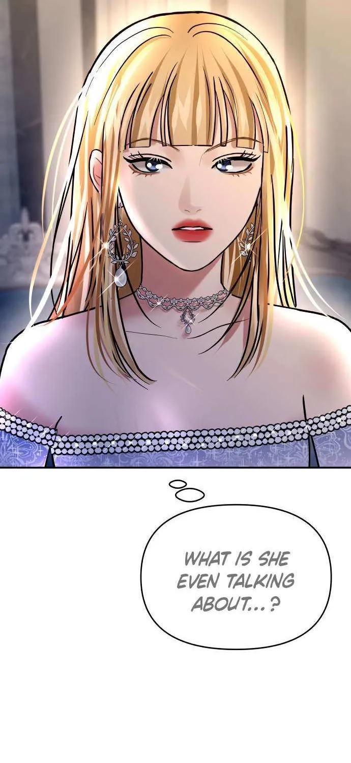 Read Ctrl X chapter 33 image 78 on Lezhin