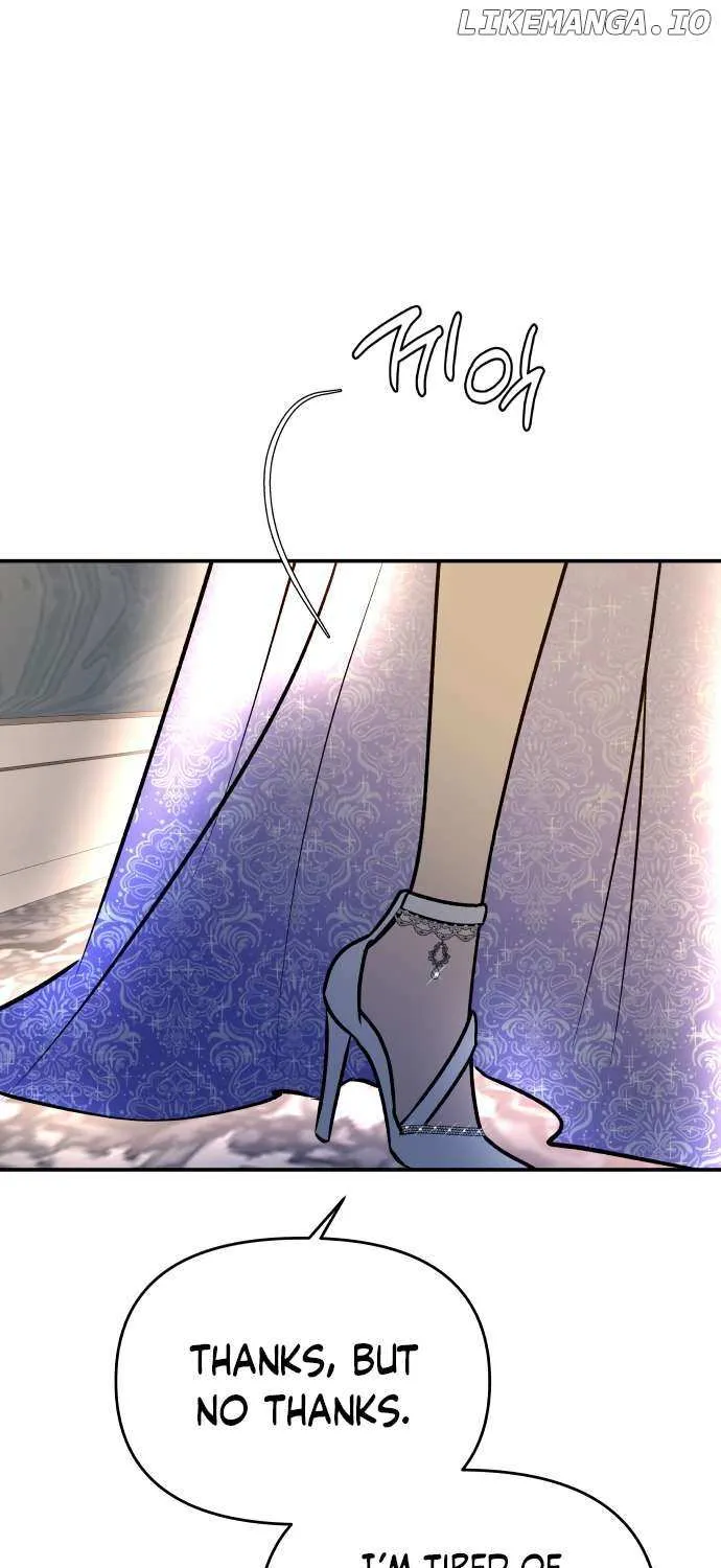 Read Ctrl X chapter 33 image 79 on Lezhin