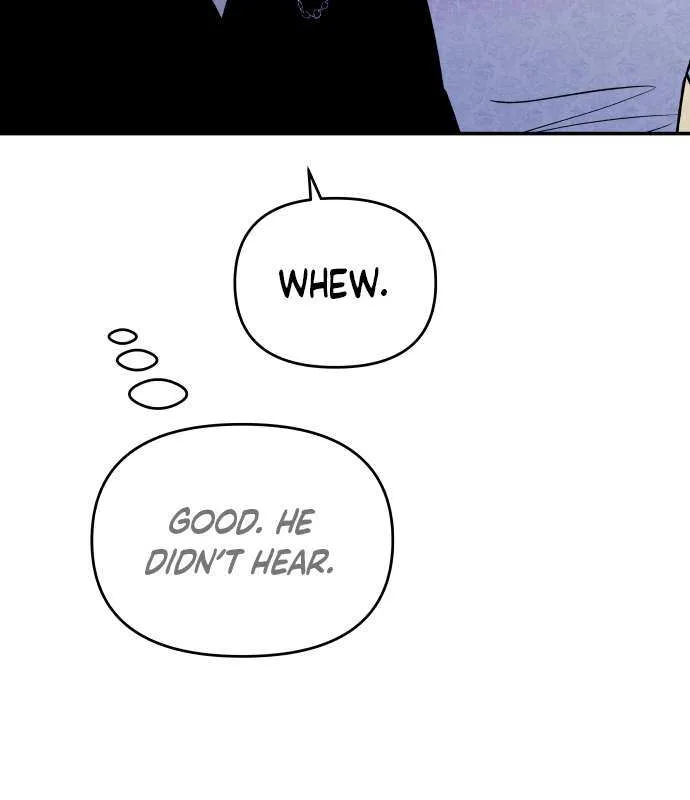 Read Ctrl X chapter 33 image 8 on Lezhin