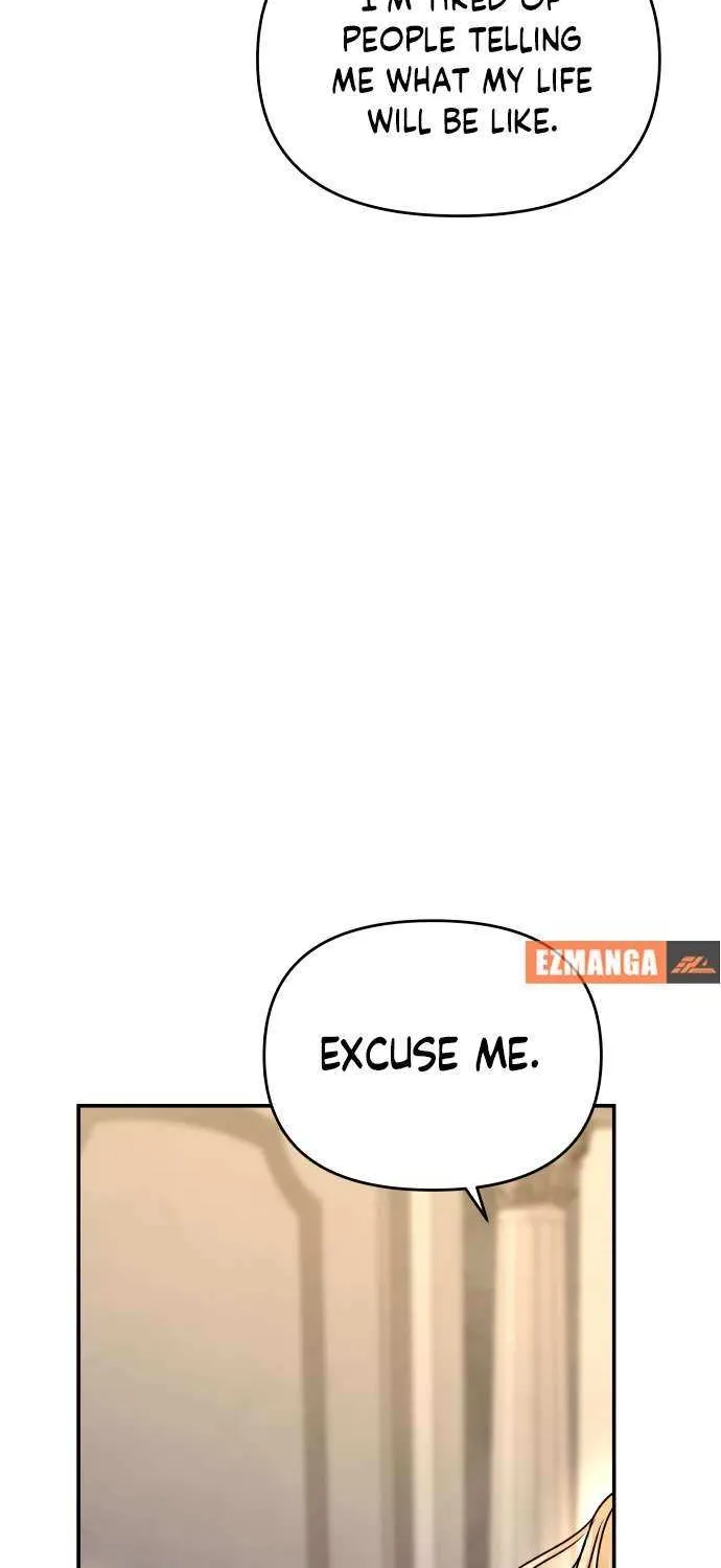 Read Ctrl X chapter 33 image 80 on Lezhin