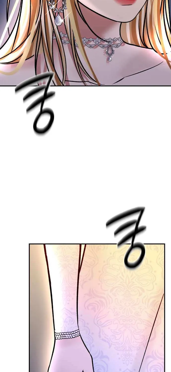 Read Ctrl X chapter 34 image 10 on Lezhin