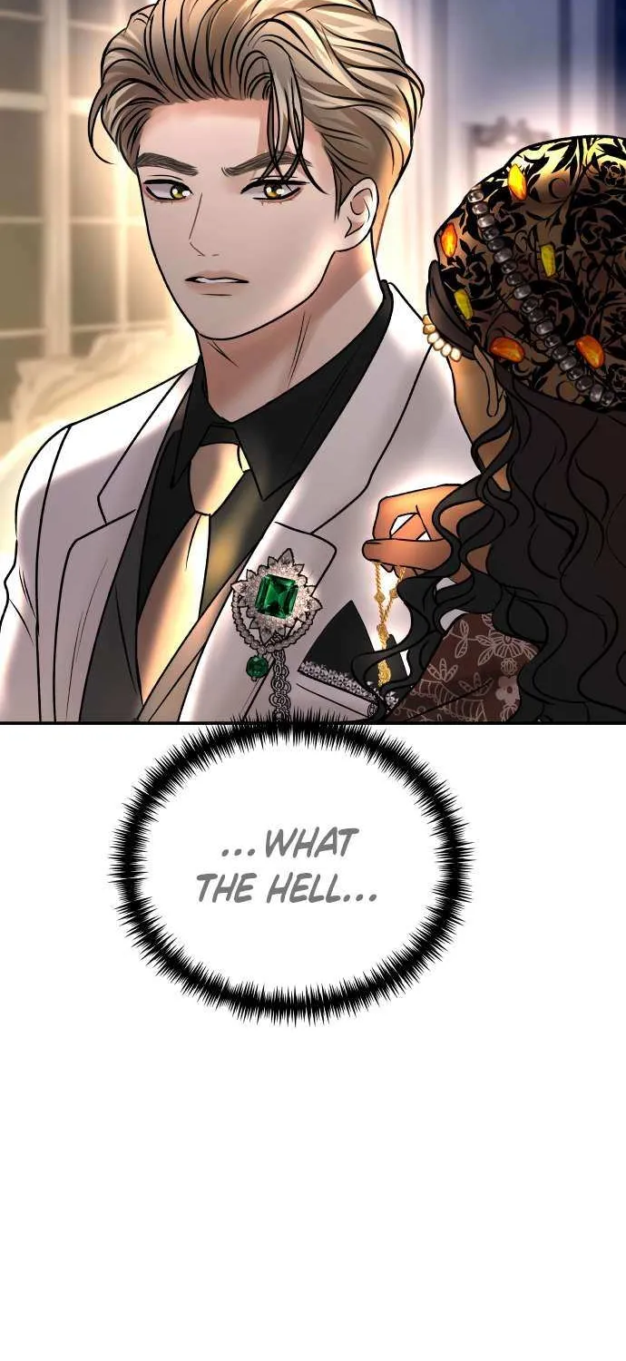 Read Ctrl X chapter 34 image 12 on Lezhin