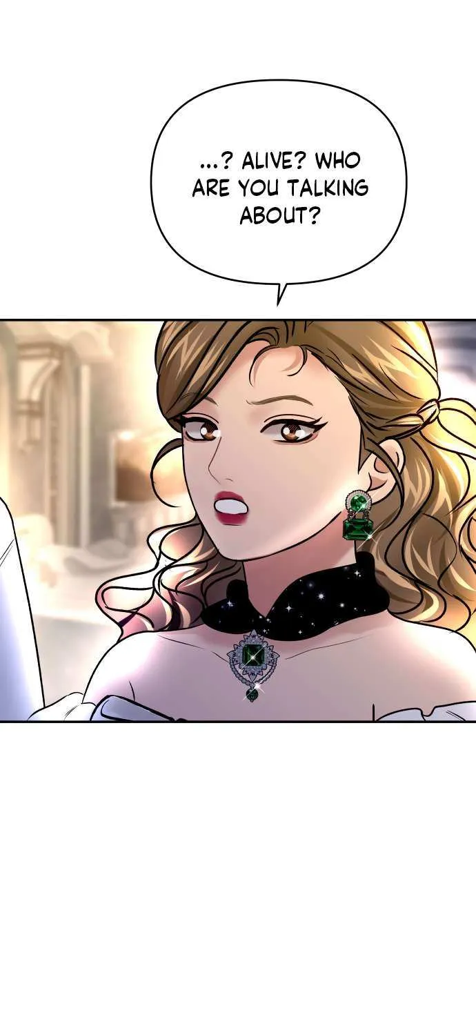 Read Ctrl X chapter 34 image 13 on Lezhin