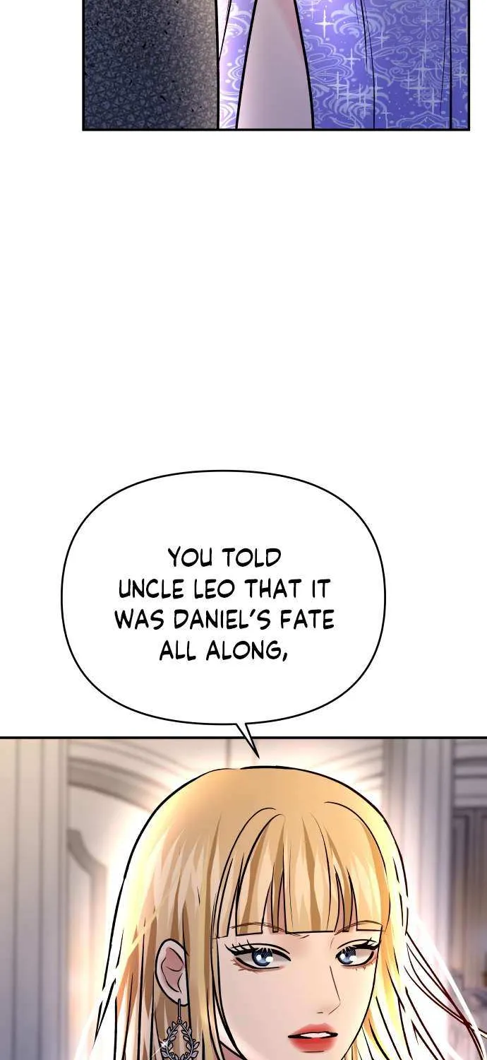 Read Ctrl X chapter 34 image 16 on Lezhin