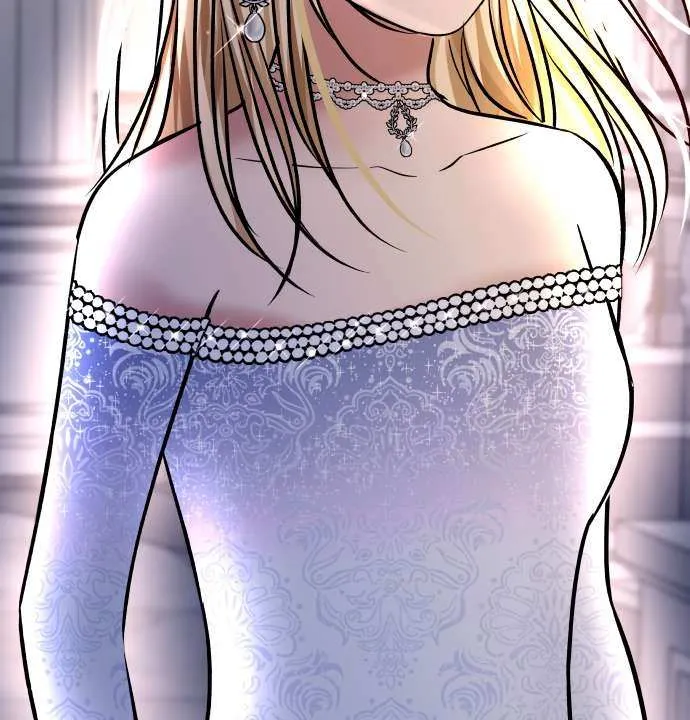 Read Ctrl X chapter 34 image 17 on Lezhin