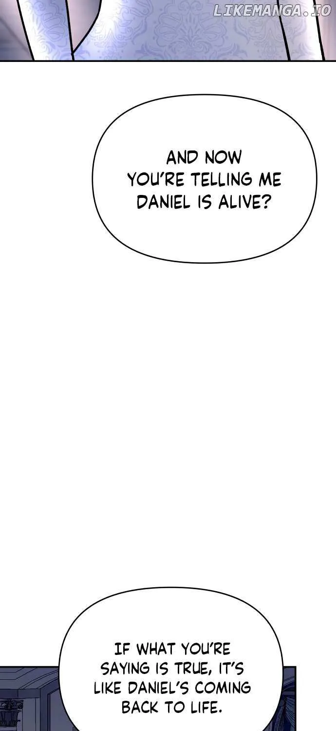 Read Ctrl X chapter 34 image 18 on Lezhin