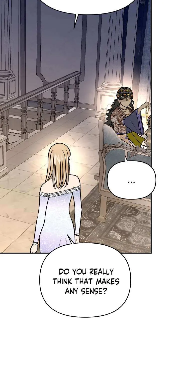Read Ctrl X chapter 34 image 19 on Lezhin