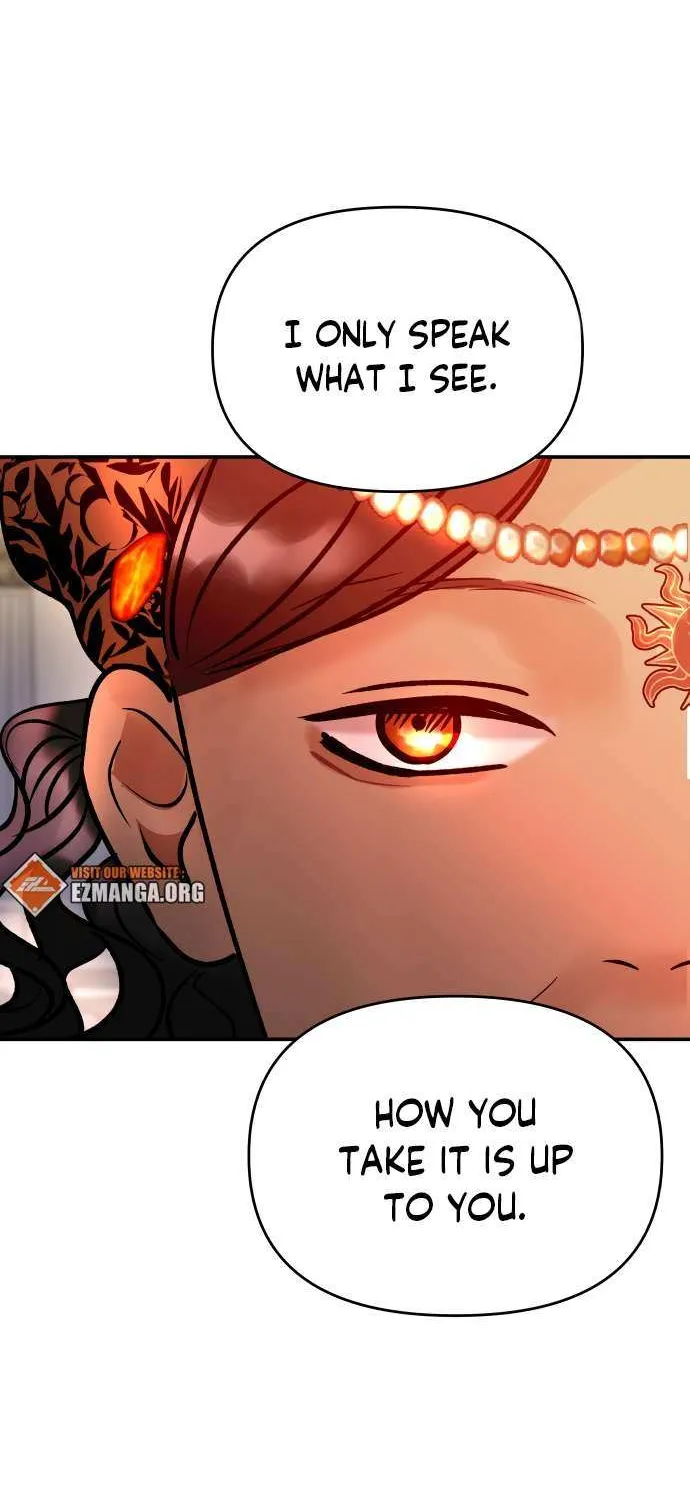 Read Ctrl X chapter 34 image 23 on Lezhin