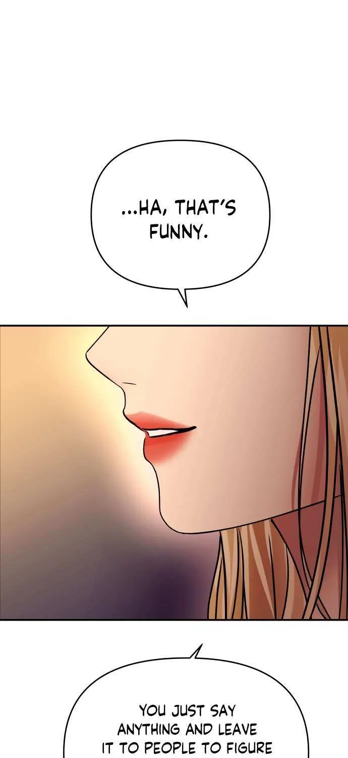 Read Ctrl X chapter 34 image 24 on Lezhin