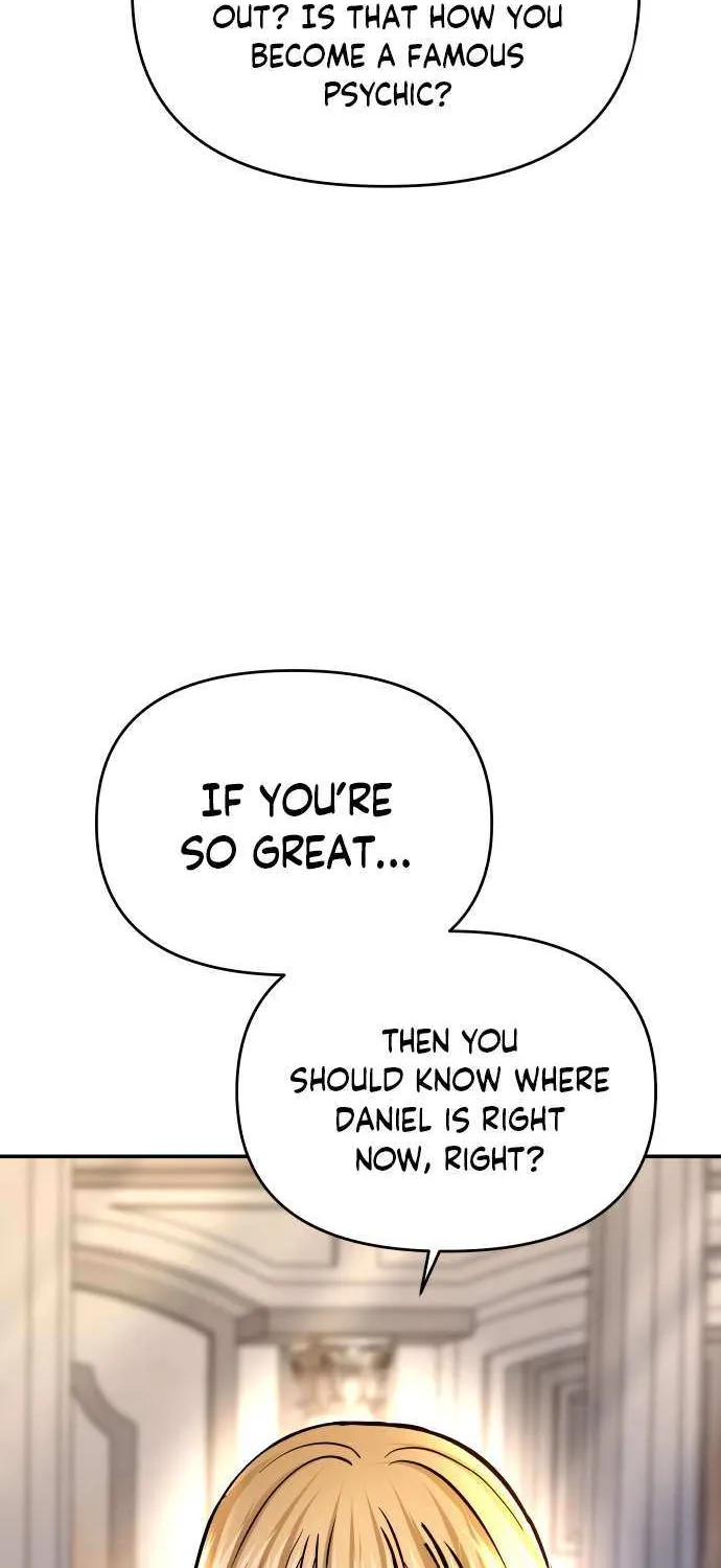 Read Ctrl X chapter 34 image 25 on Lezhin