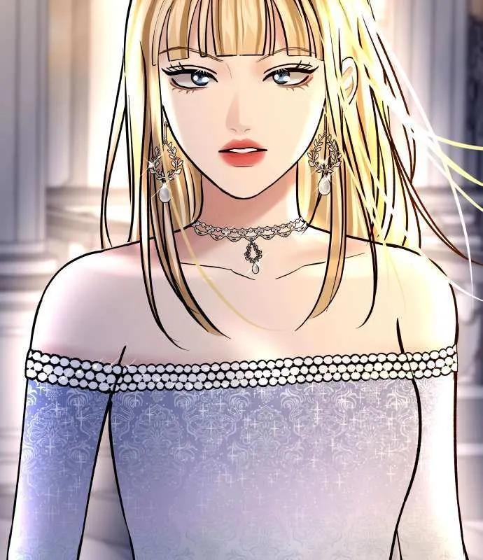 Read Ctrl X chapter 34 image 26 on Lezhin