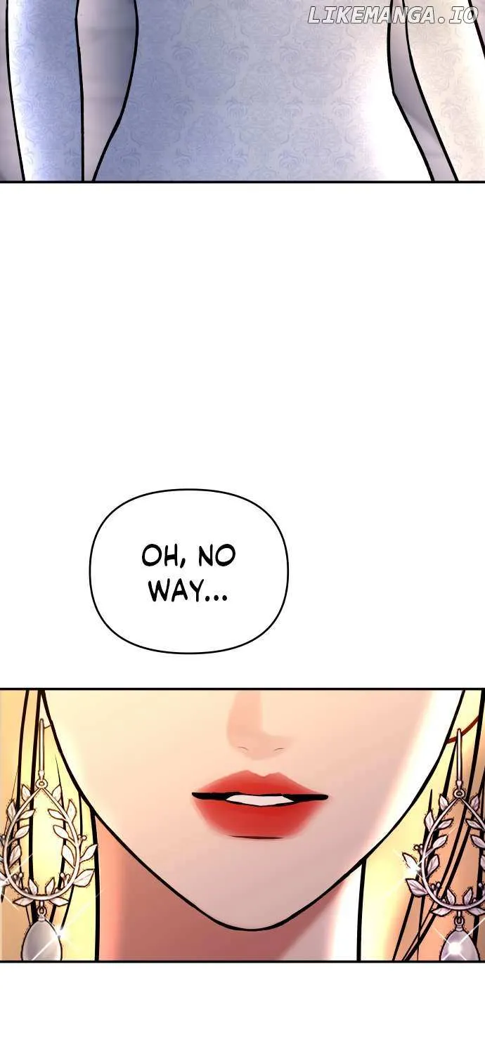 Read Ctrl X chapter 34 image 27 on Lezhin