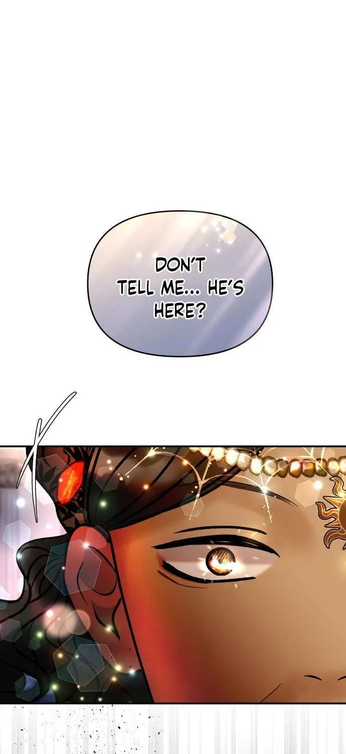 Read Ctrl X chapter 34 image 28 on Lezhin