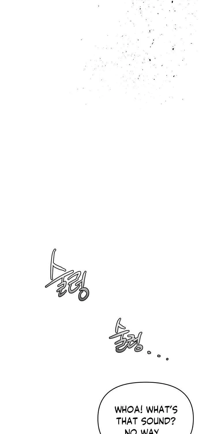 Read Ctrl X chapter 34 image 30 on Lezhin