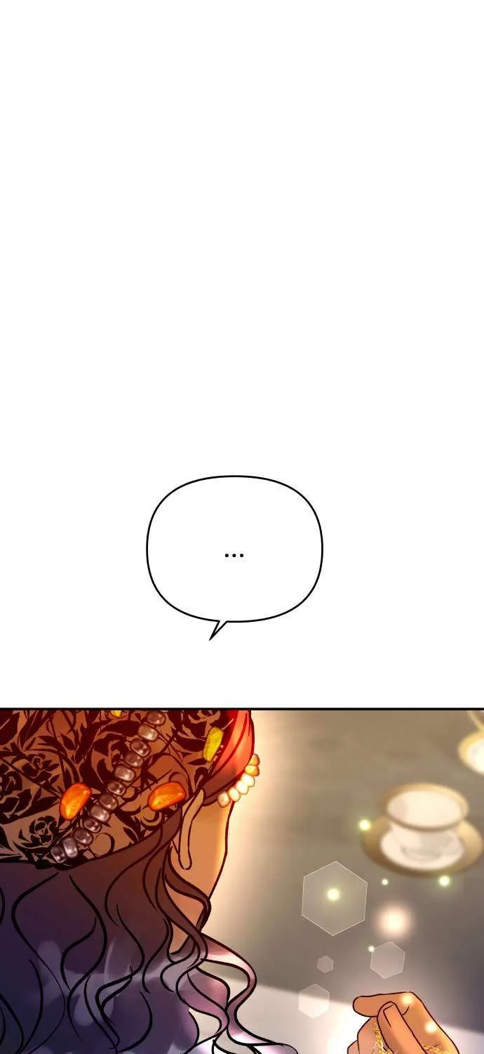 Read Ctrl X chapter 34 image 33 on Lezhin