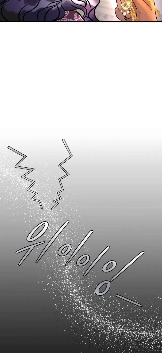 Read Ctrl X chapter 34 image 34 on Lezhin
