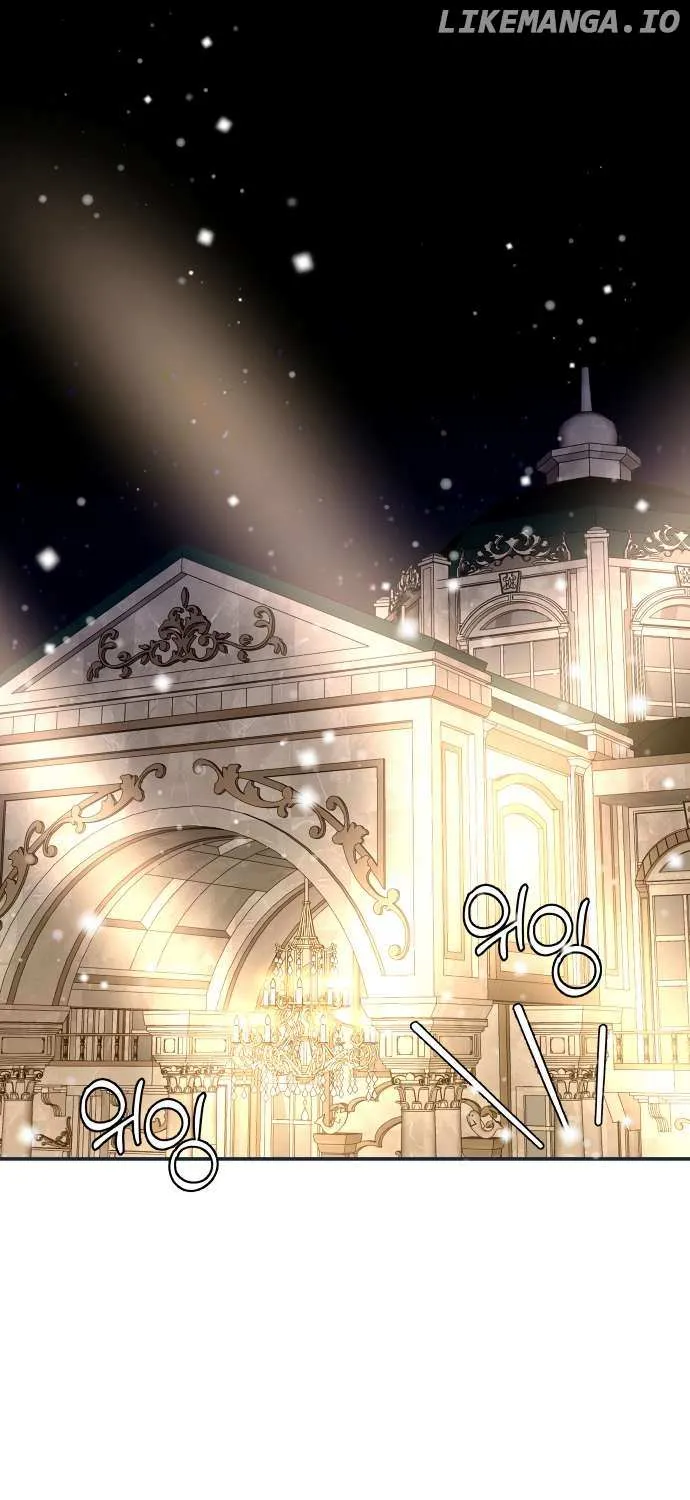 Read Ctrl X chapter 34 image 36 on Lezhin