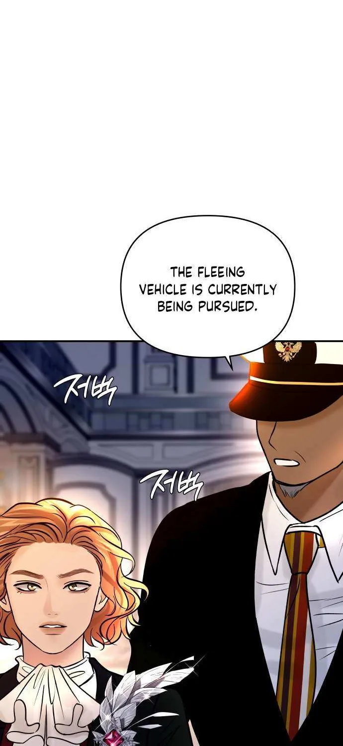 Read Ctrl X chapter 34 image 39 on Lezhin
