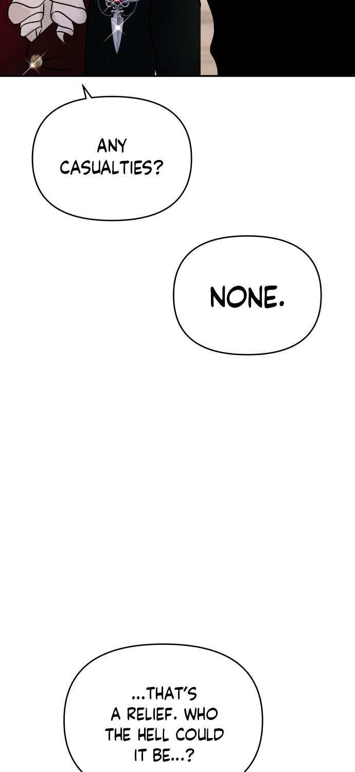 Read Ctrl X chapter 34 image 40 on Lezhin