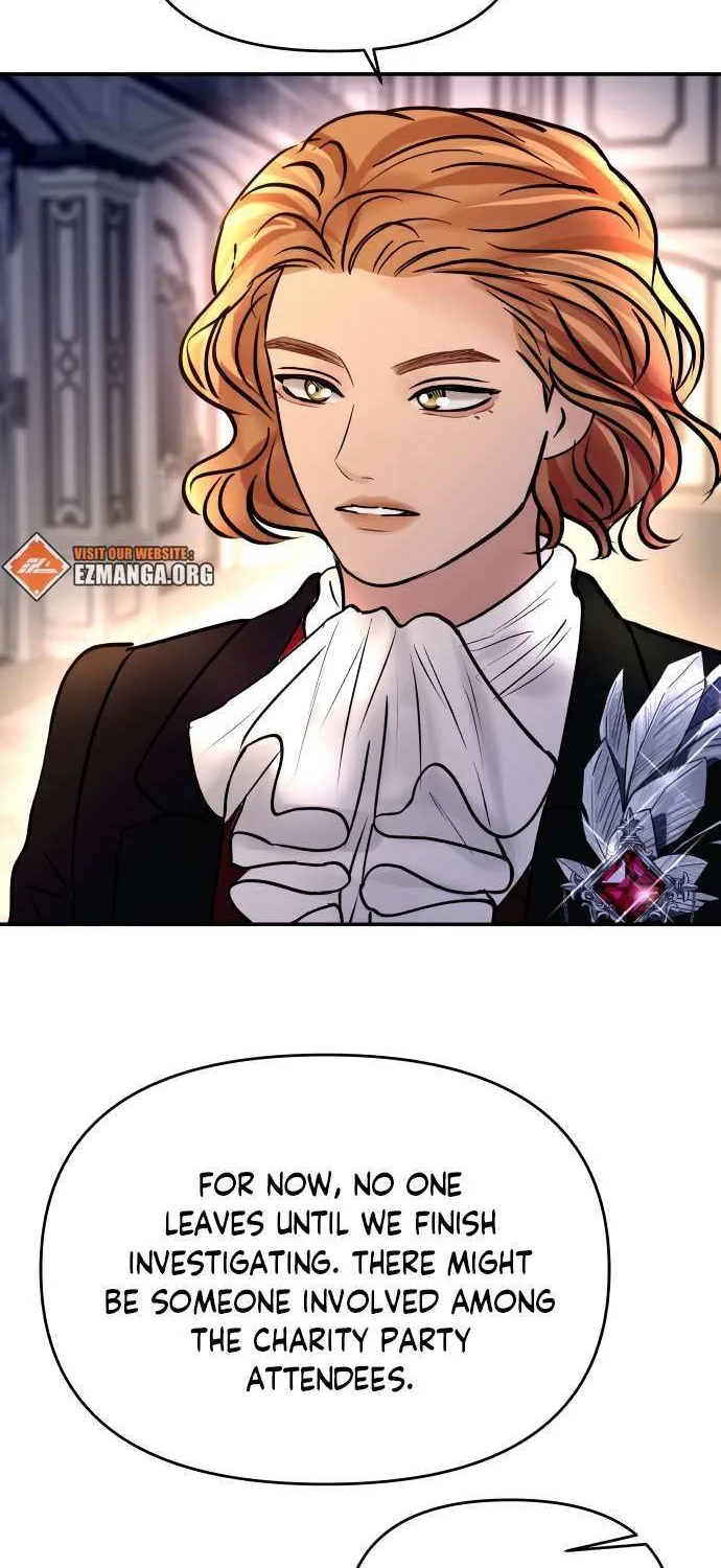 Read Ctrl X chapter 34 image 41 on Lezhin