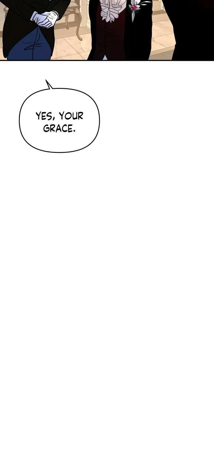 Read Ctrl X chapter 34 image 43 on Lezhin