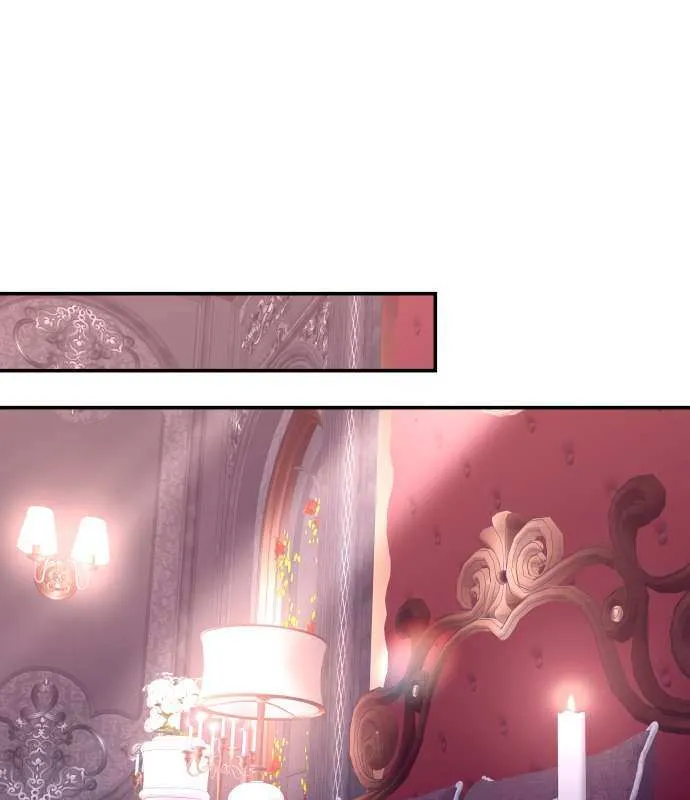 Read Ctrl X chapter 34 image 44 on Lezhin