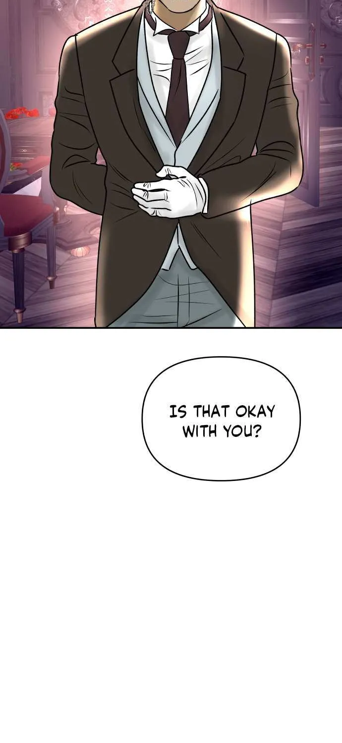 Read Ctrl X chapter 34 image 46 on Lezhin