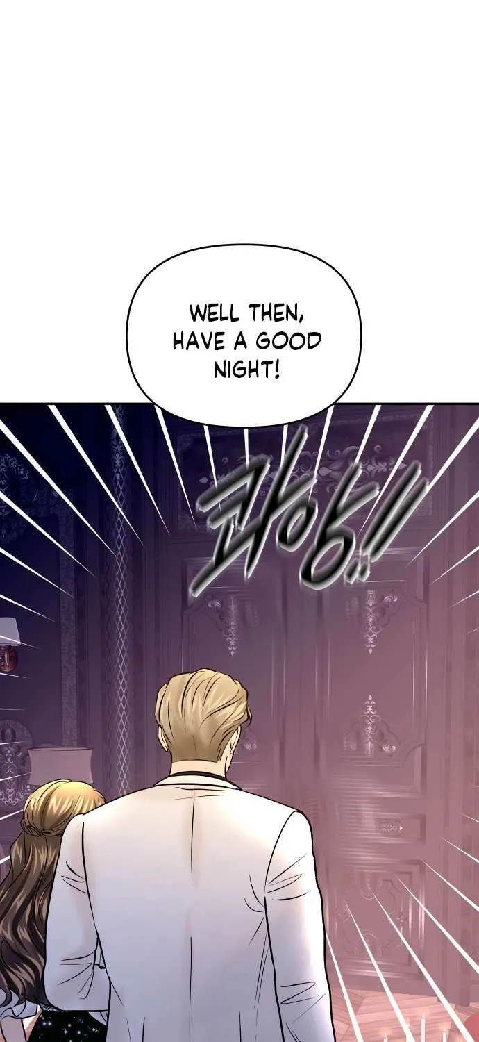 Read Ctrl X chapter 34 image 49 on Lezhin