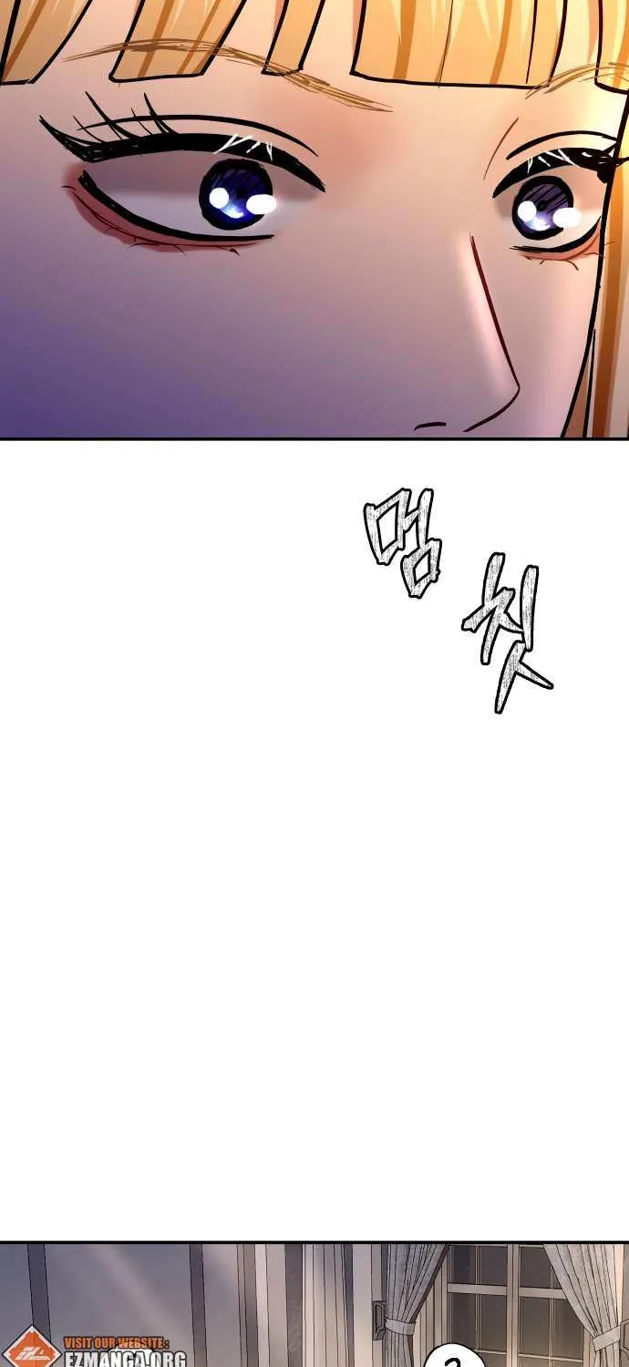 Read Ctrl X chapter 34 image 5 on Lezhin