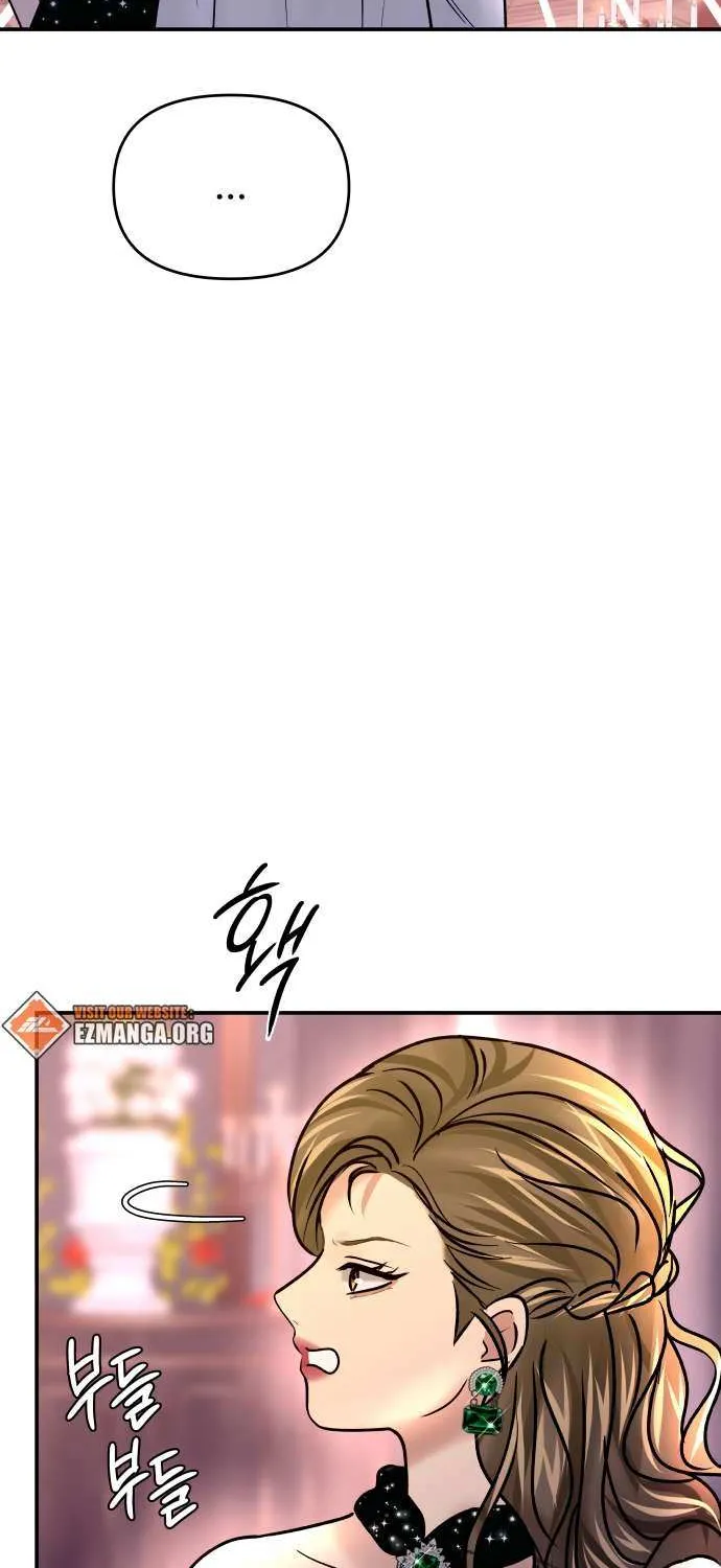 Read Ctrl X chapter 34 image 50 on Lezhin