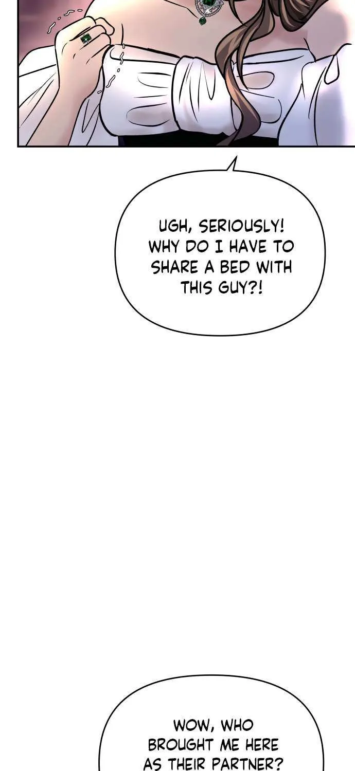 Read Ctrl X chapter 34 image 51 on Lezhin