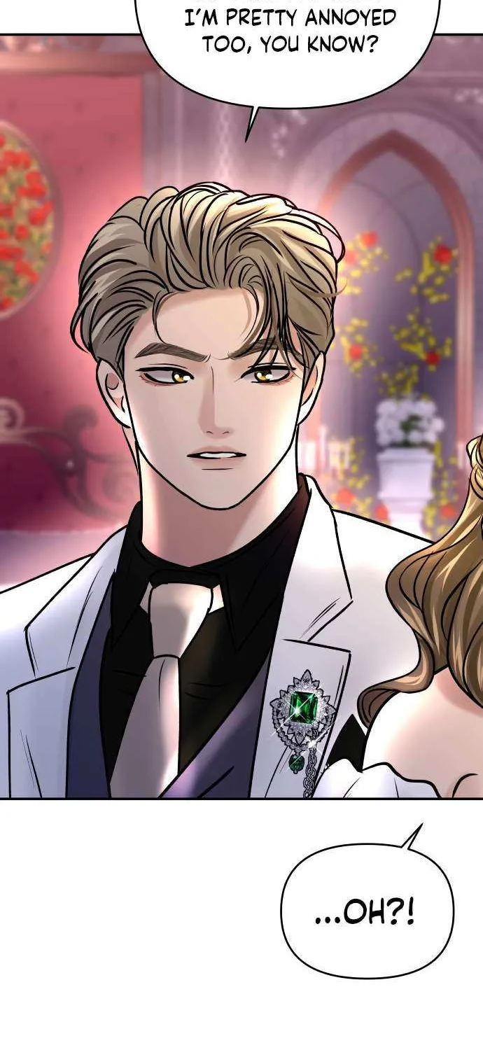 Read Ctrl X chapter 34 image 52 on Lezhin