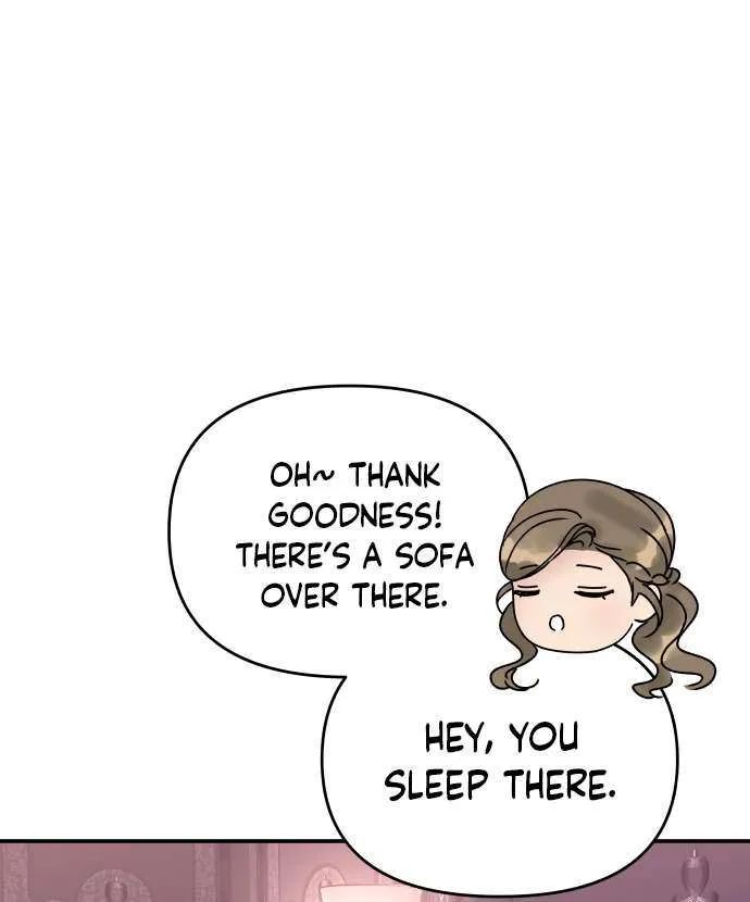 Read Ctrl X chapter 34 image 53 on Lezhin