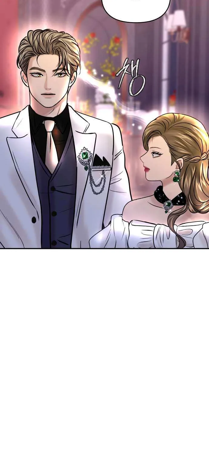 Read Ctrl X chapter 34 image 55 on Lezhin