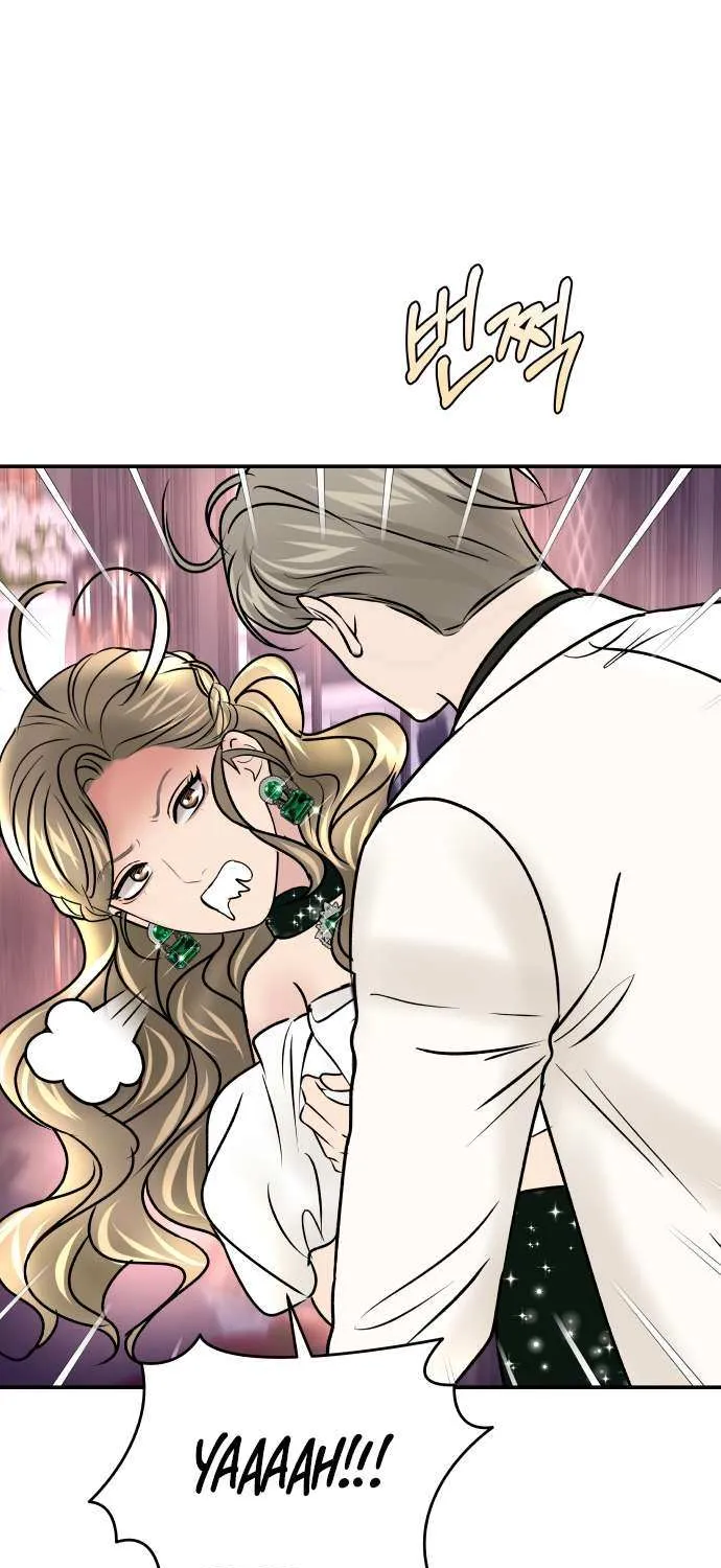 Read Ctrl X chapter 34 image 58 on Lezhin