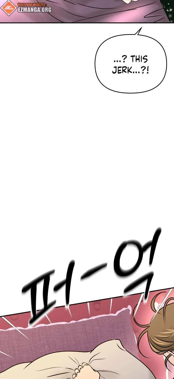 Read Ctrl X chapter 34 image 60 on Lezhin
