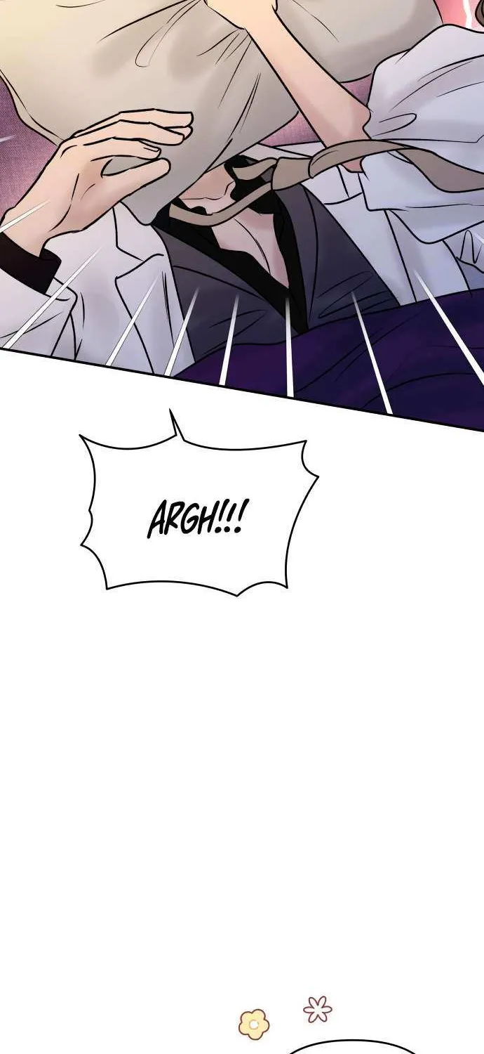 Read Ctrl X chapter 34 image 61 on Lezhin