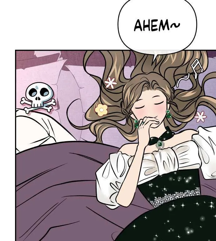 Read Ctrl X chapter 34 image 62 on Lezhin