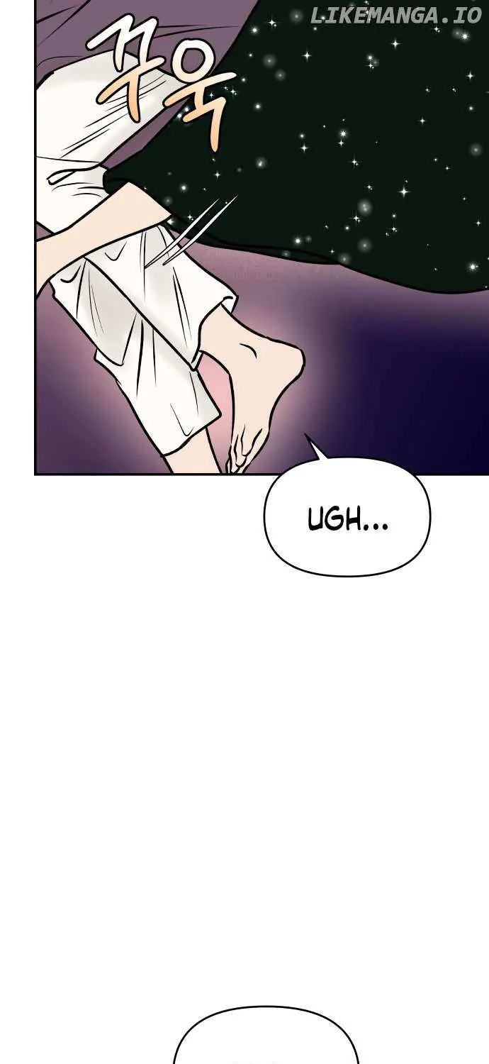 Read Ctrl X chapter 34 image 63 on Lezhin