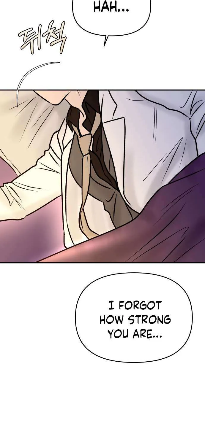 Read Ctrl X chapter 34 image 64 on Lezhin