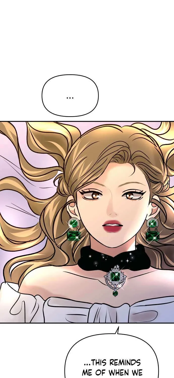 Read Ctrl X chapter 34 image 66 on Lezhin
