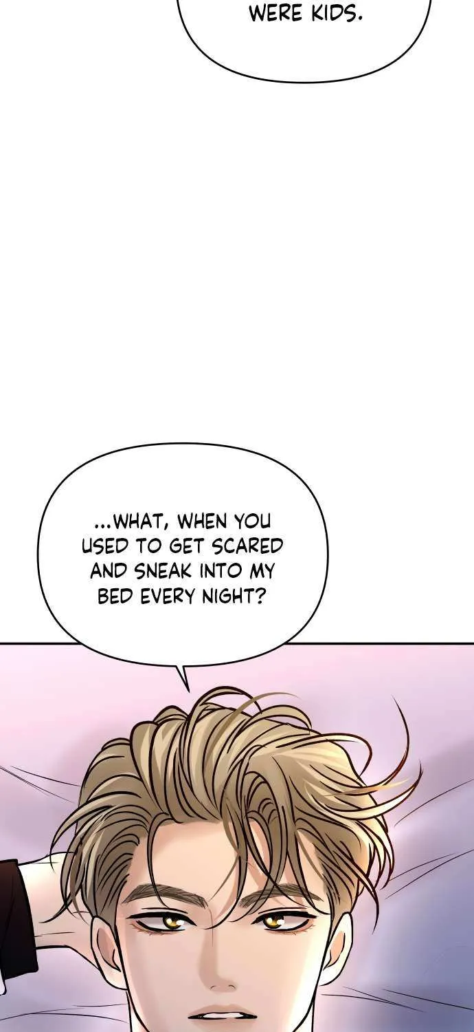 Read Ctrl X chapter 34 image 67 on Lezhin