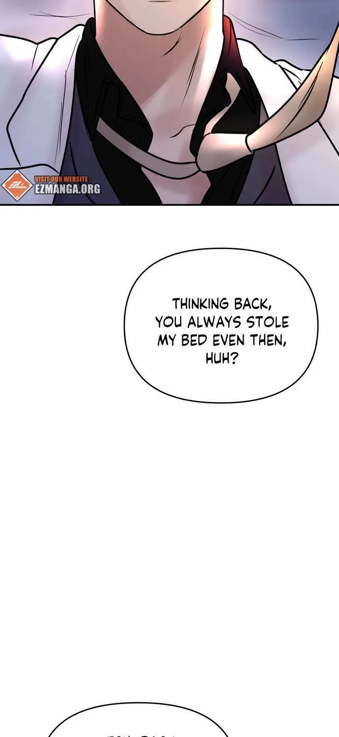 Read Ctrl X chapter 34 image 68 on Lezhin