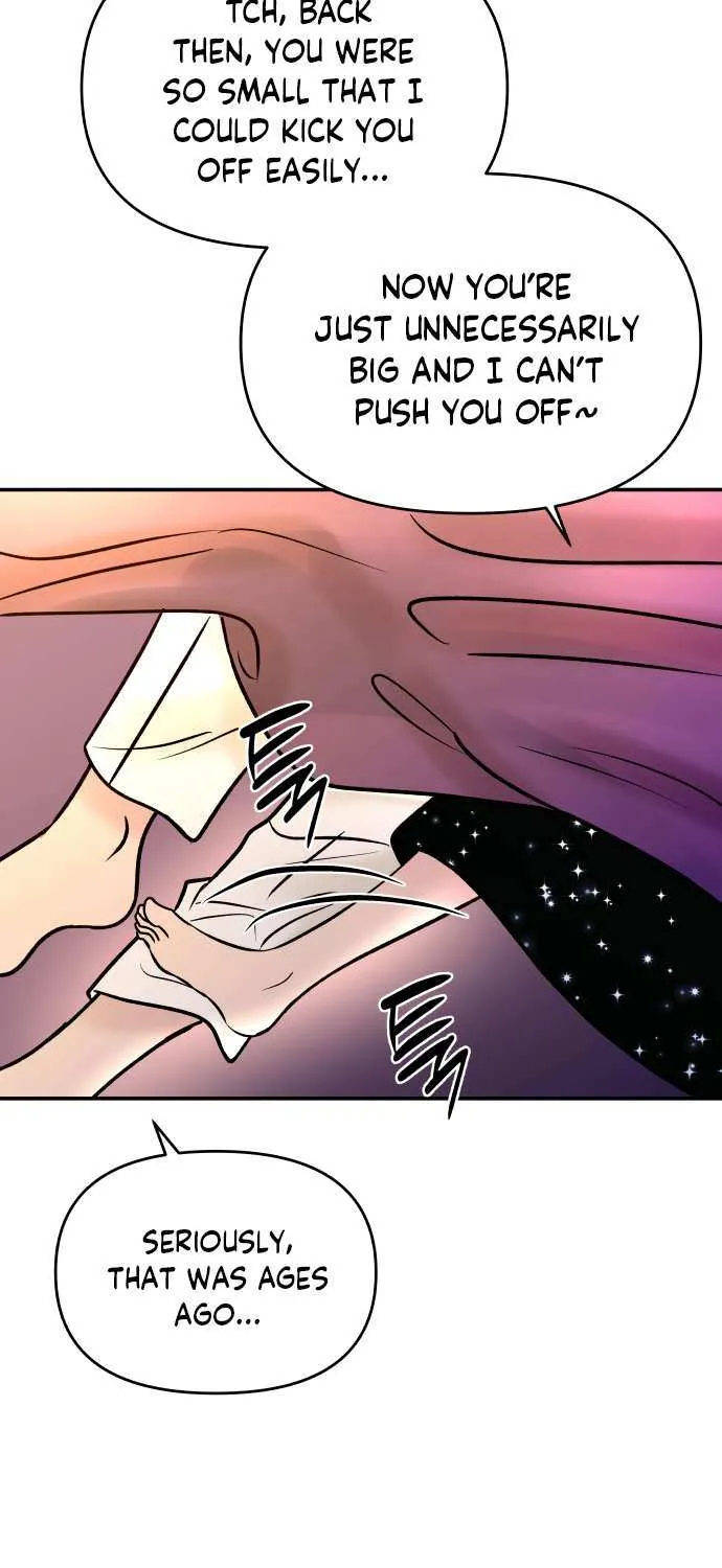 Read Ctrl X chapter 34 image 69 on Lezhin