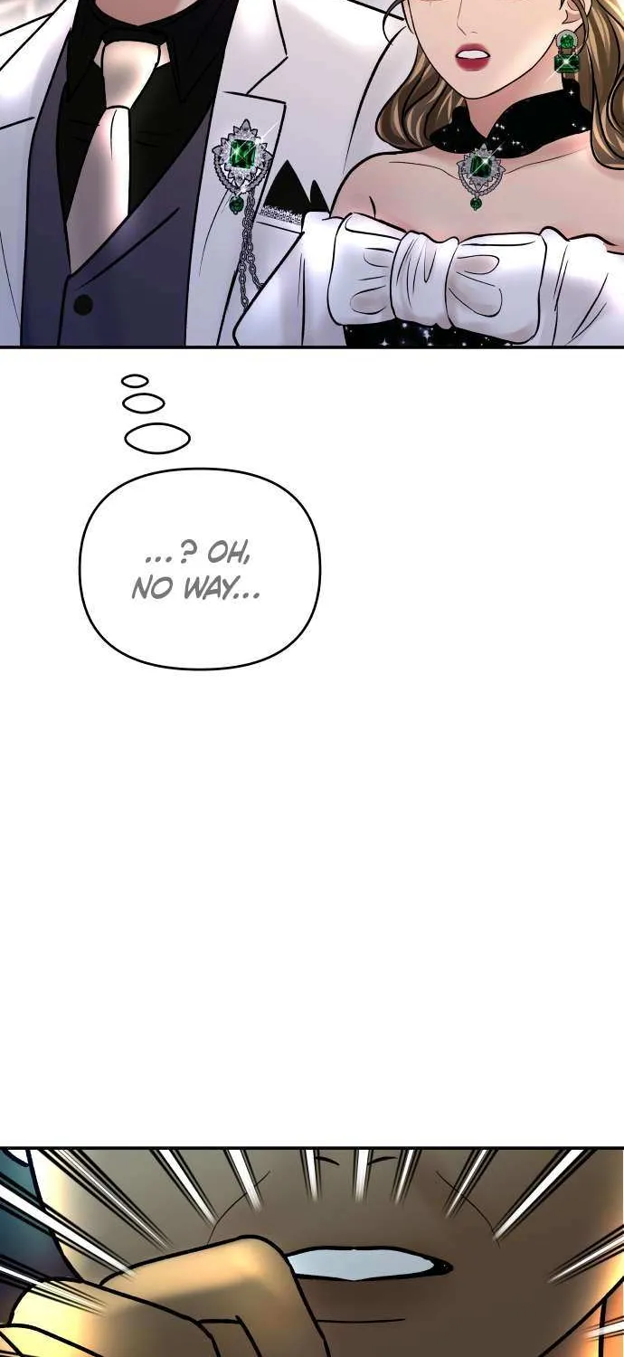 Read Ctrl X chapter 34 image 7 on Lezhin