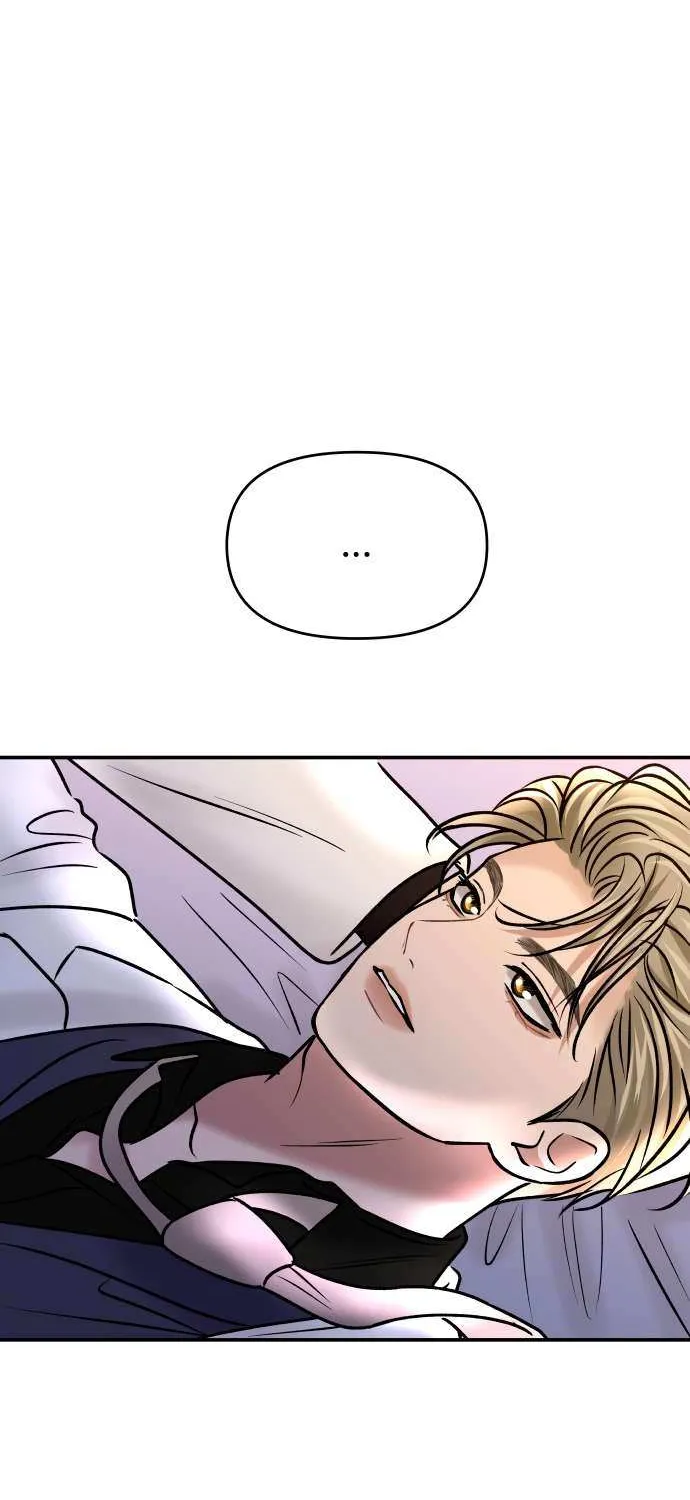 Read Ctrl X chapter 34 image 70 on Lezhin