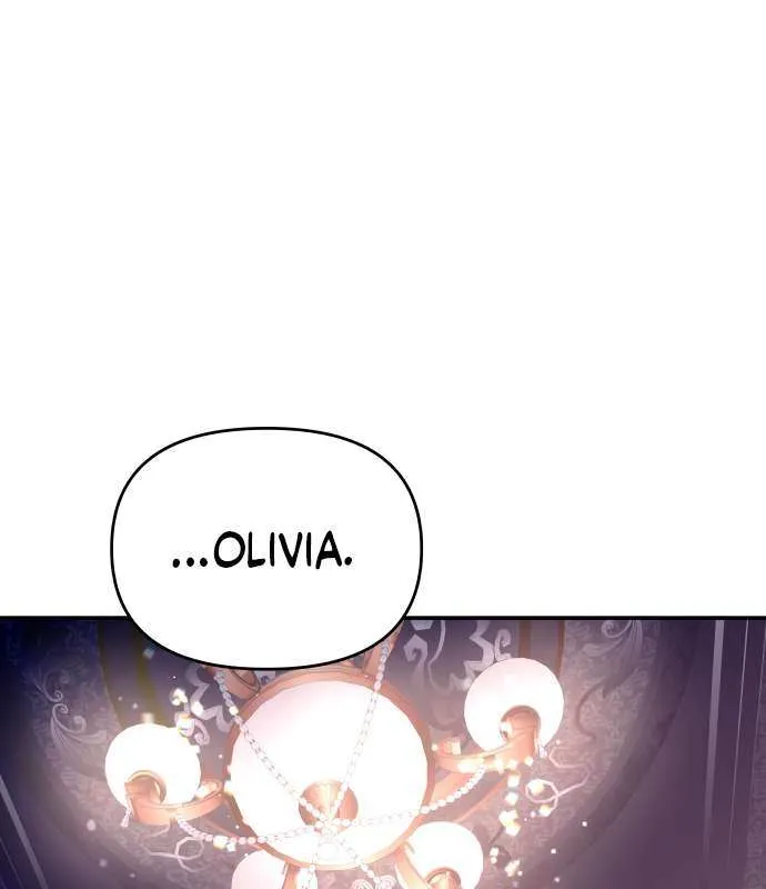 Read Ctrl X chapter 34 image 71 on Lezhin