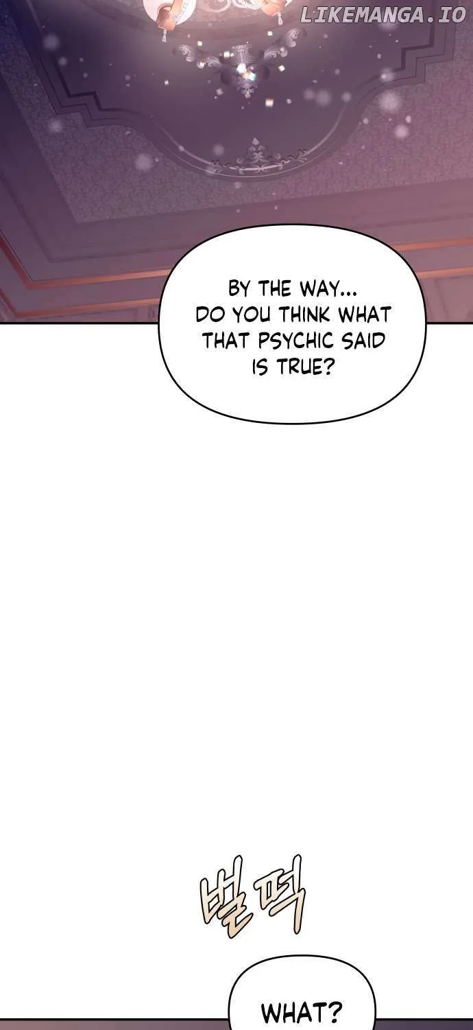 Read Ctrl X chapter 34 image 72 on Lezhin