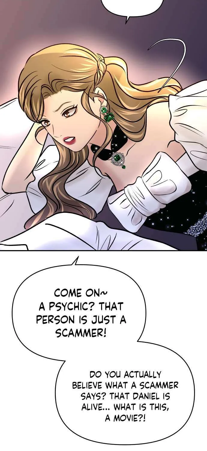 Read Ctrl X chapter 34 image 73 on Lezhin