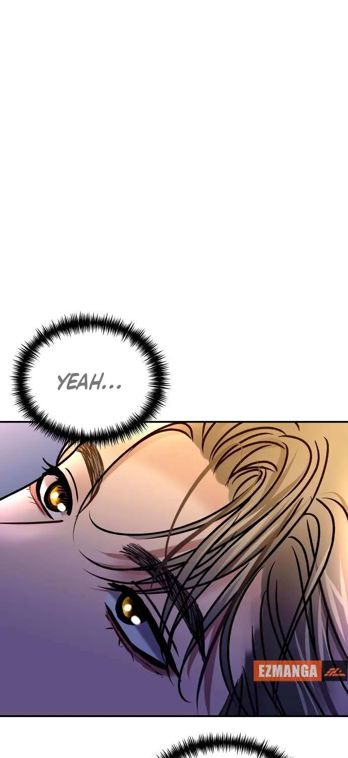 Read Ctrl X chapter 34 image 74 on Lezhin